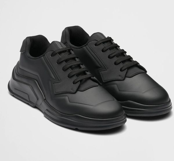 2023 designer trainer sneakers casual shoes black white men women platform fashion low shoe red green leather rubber walking outdoor eur 36-
2023 designer trainer sneakers casual shoes black white men women platform fashion low shoe red green leather rubber walking outdoor eur 36-