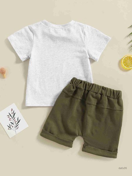 clothing sets baby girl floral print romper jumpsuit with headband set newborn infant summer outfit clothes sleeveless playsuit r230816, White
clothing sets baby girl floral print romper jumpsuit with headband set newborn infant summer outfit clothes sleeveless playsuit r230816, White