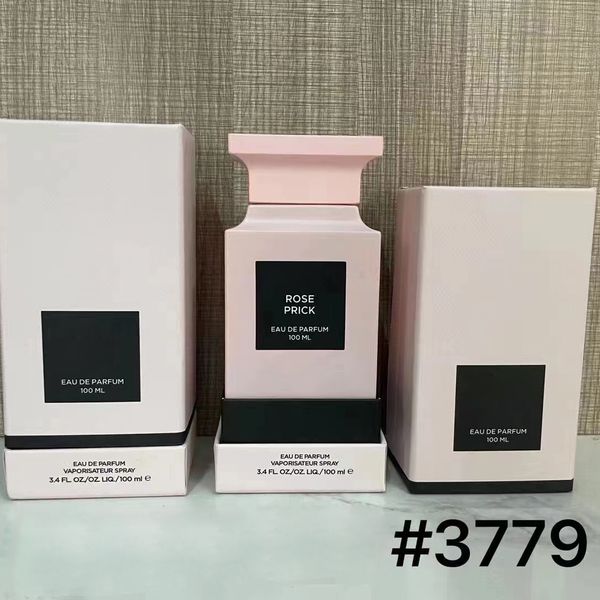 classic man perfume lady perfumes neutral spray 100ml four scents high edition long lasting floral fragrances for any skin with fast postage
classic man perfume lady perfumes neutral spray 100ml four scents high edition long lasting floral fragrances for any skin with fast postage