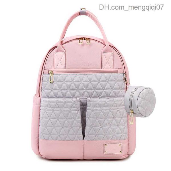 diaper bags mom's diaper bag baby's birth mother's large capacity travel multifunctional and convenient baby care diaper bag
diaper bags mom's diaper bag baby's birth mother's large capacity travel multifunctional and convenient baby care diaper bag