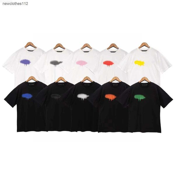 uqjk designer of luxury t shirt brand palms angels angel t shirt pa spray letter short sleeve tide men and women pure cotton city limit tee, White;black
uqjk designer of luxury t shirt brand palms angels angel t shirt pa spray letter short sleeve tide men and women pure cotton city limit tee, White;black