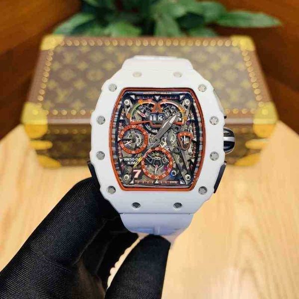 superclone luxury mens mechanics watch richa milles wine barrel watch r rm055 series 2824 automatic mechanical white pottery tape men's
superclone luxury mens mechanics watch richa milles wine barrel watch r rm055 series 2824 automatic mechanical white pottery tape men's