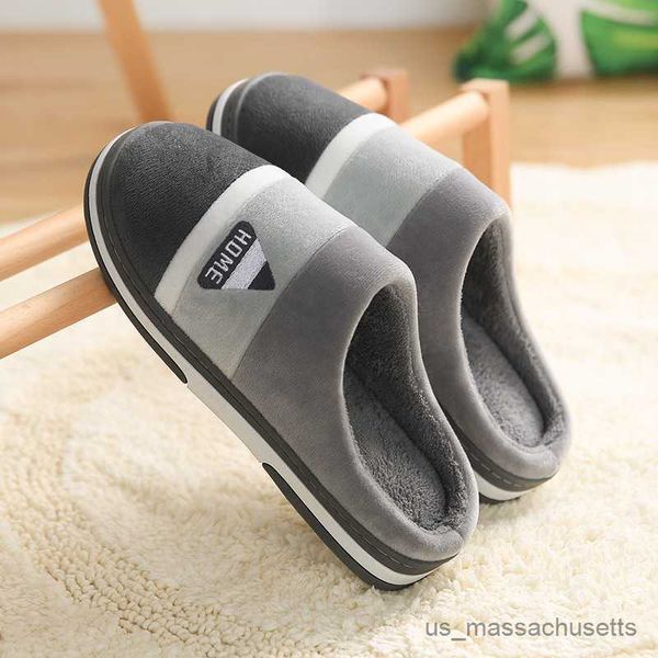 slipper fashion women men winter home slippers cat slip soft winter warm house slippers indoor bedroom lovers outdoor shoes r230816, Black;grey
slipper fashion women men winter home slippers cat slip soft winter warm house slippers indoor bedroom lovers outdoor shoes r230816, Black;grey