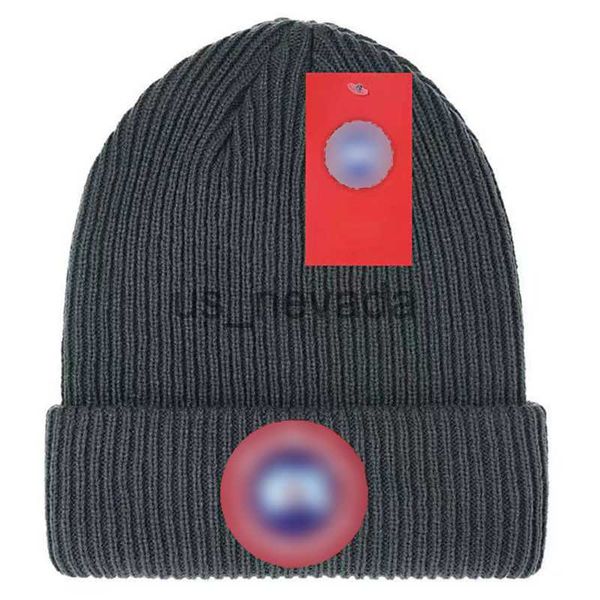 stingy brim hats designer beanie luxury beanie temperament versatile knitted hat warm design hat christmas gift very nice hat j230816, Blue;gray
stingy brim hats designer beanie luxury beanie temperament versatile knitted hat warm design hat christmas gift very nice hat j230816, Blue;gray