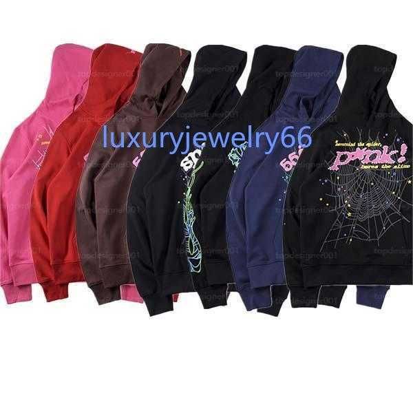 designer kanyes spider 555 hoodie tracksuit jacket spi5er 555 fashion streetwear printed hoody men's and women's couple's swe, Black
designer kanyes spider 555 hoodie tracksuit jacket spi5er 555 fashion streetwear printed hoody men's and women's couple's swe, Black