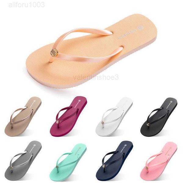 flip shoes slippers flops women triple white black green orange pink red womens summer outdoor beach slide sneaker walking138 s
flip shoes slippers flops women triple white black green orange pink red womens summer outdoor beach slide sneaker walking138 s