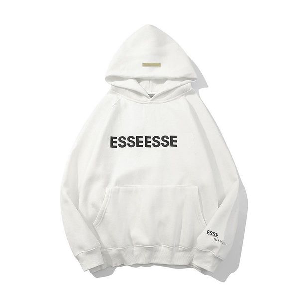 hoodies for men women pullover hoody sweatshirt letter printed long sleeve jumper crewneck loose hooded sweater white black cotton streetwea
hoodies for men women pullover hoody sweatshirt letter printed long sleeve jumper crewneck loose hooded sweater white black cotton streetwea
