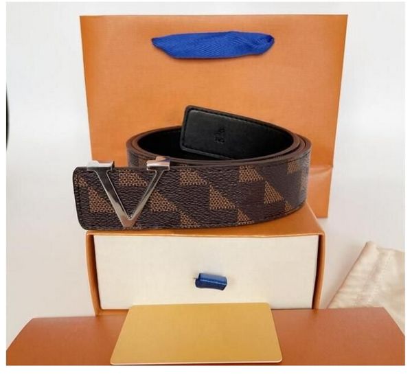 belts for women designer womens belt mens belt accessories luxury letter waistband big gold buckle casual business strap birthday gift, Black;brown
belts for women designer womens belt mens belt accessories luxury letter waistband big gold buckle casual business strap birthday gift, Black;brown