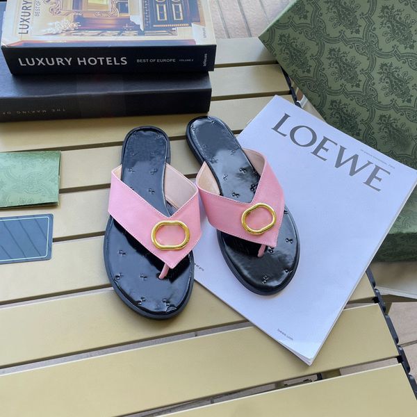 designer slipper women slippers luxury sandals brand sandals real leather flip flop flats slide casual shoes sneakers boots by shoe10 w372 0, Black
designer slipper women slippers luxury sandals brand sandals real leather flip flop flats slide casual shoes sneakers boots by shoe10 w372 0, Black