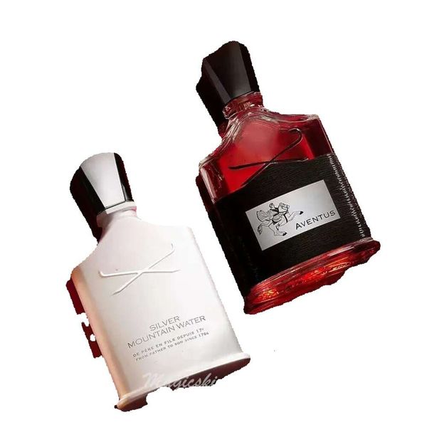 designer perfume for womens mens cologne creed aventus/sier mountain water/green irish tweed with good smell fragrance
designer perfume for womens mens cologne creed aventus/sier mountain water/green irish tweed with good smell fragrance