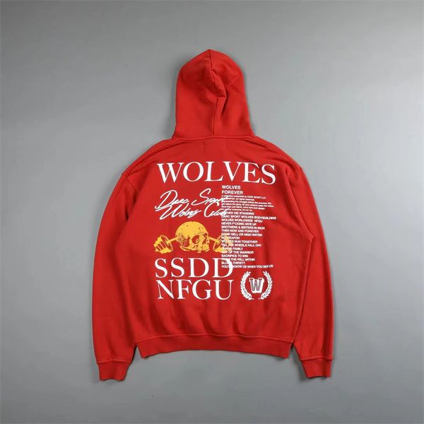 men's hoodies sweatshirts darc sport letter print fleece hoodies pullover hooded sweatshirts harajuku hip hop streetwear hoodie casual, Black
men's hoodies sweatshirts darc sport letter print fleece hoodies pullover hooded sweatshirts harajuku hip hop streetwear hoodie casual, Black