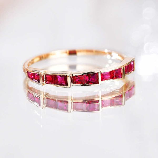 fashion bvlgr jewelry brand designer women's accessories 18k inlaid red treasure snake bone 14k snake ring gold single row diamond snak, Silver
fashion bvlgr jewelry brand designer women's accessories 18k inlaid red treasure snake bone 14k snake ring gold single row diamond snak, Silver