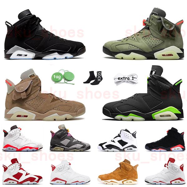 sports 6 6s basketball shoes jumpman sneakers travis electric travis british khaki red oreo bordeaux singles georgetown oreo cool grey outdo
sports 6 6s basketball shoes jumpman sneakers travis electric travis british khaki red oreo bordeaux singles georgetown oreo cool grey outdo