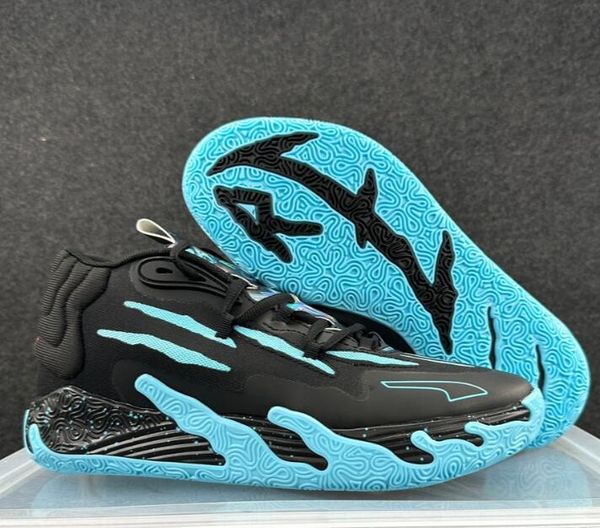 athletic outdoor lamelo ball mb01 rick morty mb1 mb2 mb3 mb03 men basketball shoes for 2023 sport shoe trainner sneakers us7.5-us12 a15
athletic outdoor lamelo ball mb01 rick morty mb1 mb2 mb3 mb03 men basketball shoes for 2023 sport shoe trainner sneakers us7.5-us12 a15