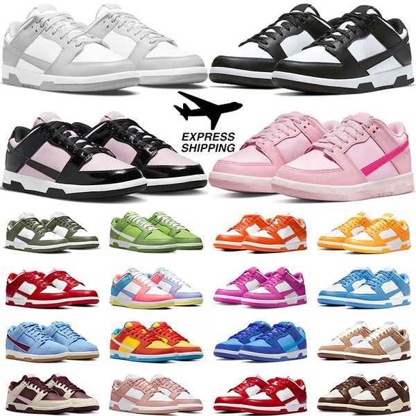 panda shoes for men women black white triple pink rose whisper green apple lilac mens trainer blue raspberry orange pearl gai designer sneak
panda shoes for men women black white triple pink rose whisper green apple lilac mens trainer blue raspberry orange pearl gai designer sneak