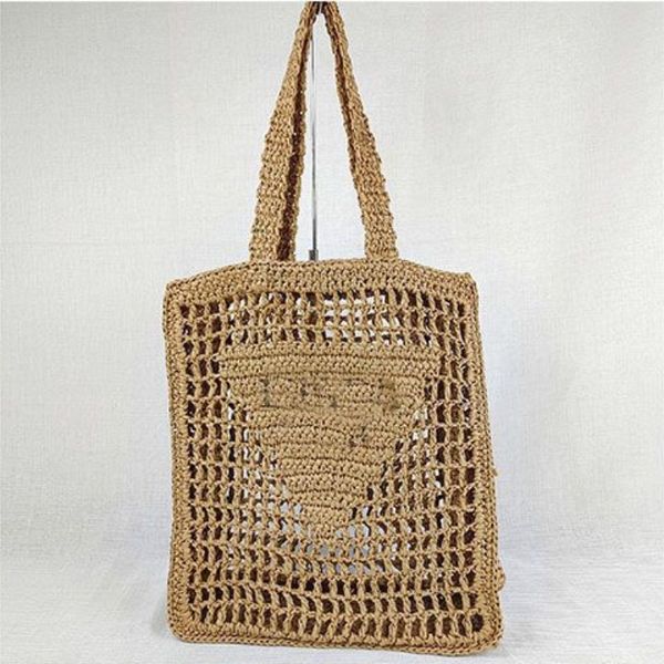 designer bag luxury handbag saddle bag straw tote designer bag handbag shopping bag womens luxury bags messenger handbag plain hollow out sh
designer bag luxury handbag saddle bag straw tote designer bag handbag shopping bag womens luxury bags messenger handbag plain hollow out sh