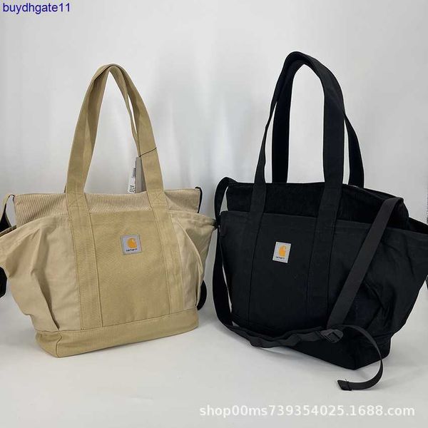 e8ol fashion luxury brand carthart accessories new brand corduroy crossbody tote bag patchwork one shoulder handbag, Silver
e8ol fashion luxury brand carthart accessories new brand corduroy crossbody tote bag patchwork one shoulder handbag, Silver