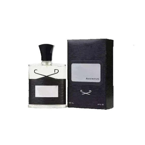 in stock aventus men perfume 120ml men cologne with good smell fragrance fast delivery
in stock aventus men perfume 120ml men cologne with good smell fragrance fast delivery