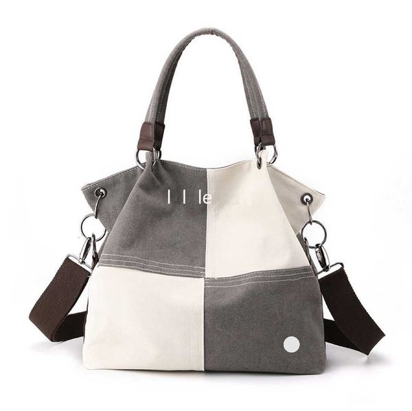 lu tote bag outdoor bags shopper 18l women handbag designer gym running outdoor sports travel phone coin purse casual belt cross body pack b
lu tote bag outdoor bags shopper 18l women handbag designer gym running outdoor sports travel phone coin purse casual belt cross body pack b