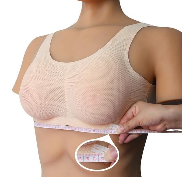 breast form c dcup drop-shaped artificial breast with lingerie set fake breast prosthesis bra cd cross-dressing silicone breast false boobs
breast form c dcup drop-shaped artificial breast with lingerie set fake breast prosthesis bra cd cross-dressing silicone breast false boobs