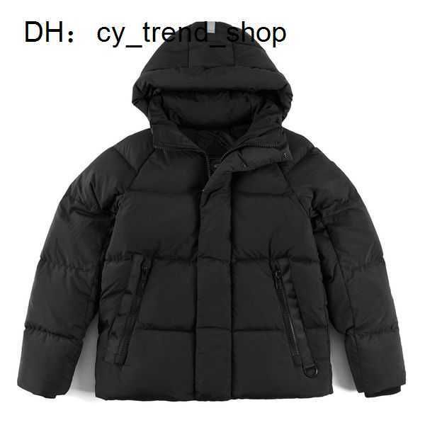 womens coats outerwear jacket wear down casual coat thick parka men outwear christmas plus size 220 11 jacket canadas goodes, Black
womens coats outerwear jacket wear down casual coat thick parka men outwear christmas plus size 220 11 jacket canadas goodes, Black