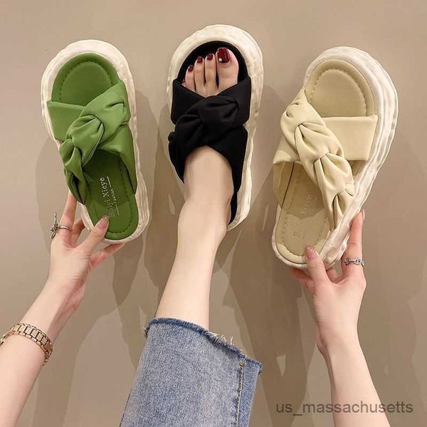 slipper slippers women' summer outdoor fashion 2023 new thick bottom non-slip flip soft bottom beach sandals flip flops shoes r230816, Black;grey
slipper slippers women' summer outdoor fashion 2023 new thick bottom non-slip flip soft bottom beach sandals flip flops shoes r230816, Black;grey