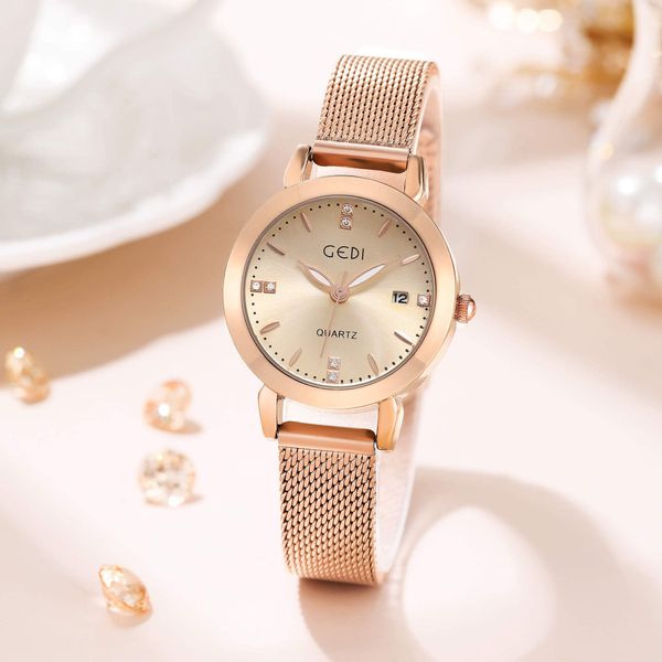 womens watch watches luxury quartz-battery casual fashion waterproof 28mm watch, Slivery;brown
womens watch watches luxury quartz-battery casual fashion waterproof 28mm watch, Slivery;brown