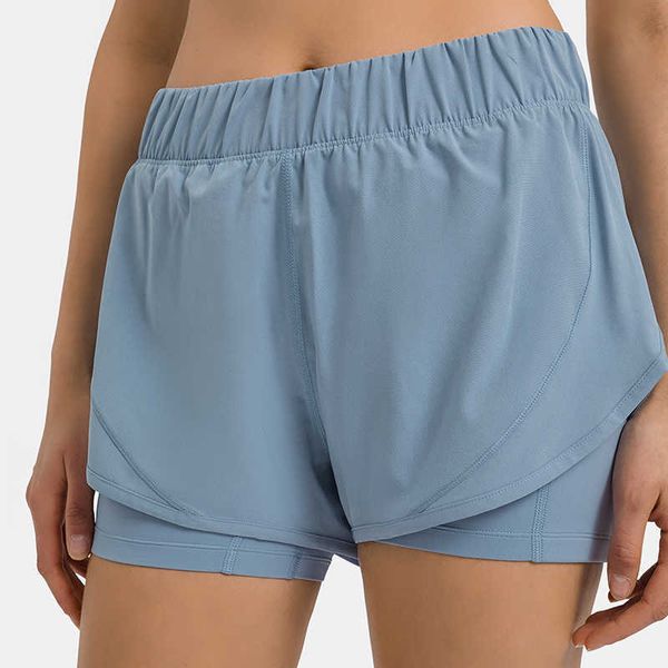 yoga summer sport lulu women compression women 2 in 1 gym mid-waist fitness workout inner pocket lemon exercise athletic
yoga summer sport lulu women compression women 2 in 1 gym mid-waist fitness workout inner pocket lemon exercise athletic