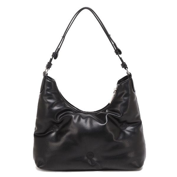margiela mens totes clutch bag luxury womens cross body adjustable shoulder bag strap handbags fashion designer purses lambskin travel cloud
margiela mens totes clutch bag luxury womens cross body adjustable shoulder bag strap handbags fashion designer purses lambskin travel cloud