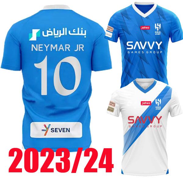 jr 2023 neymar 2024 al hilal saudi soccer jerseys malcom neves sergej vietto koulibaly lghalo kanno home away 23 24 football shirt home away, Black
jr 2023 neymar 2024 al hilal saudi soccer jerseys malcom neves sergej vietto koulibaly lghalo kanno home away 23 24 football shirt home away, Black
