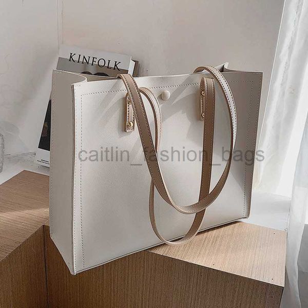 totes rends 2-piece/set women's large handbag 2023 trend designer shopping cart pu leather work beige black caitlin_fashion_bags
totes rends 2-piece/set women's large handbag 2023 trend designer shopping cart pu leather work beige black caitlin_fashion_bags
