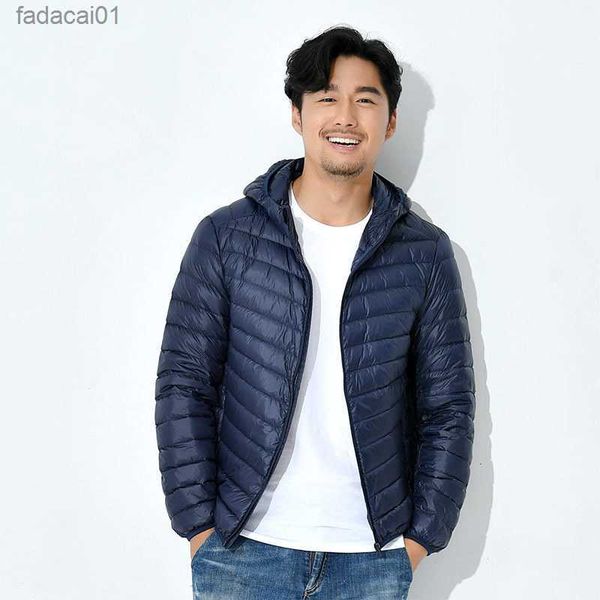 men's down parkas plus size 5xl 6xl 7xl men's hooded packaging inflatable jacket 2023 autumn/winter new men's lightweight jac, Black
men's down parkas plus size 5xl 6xl 7xl men's hooded packaging inflatable jacket 2023 autumn/winter new men's lightweight jac, Black