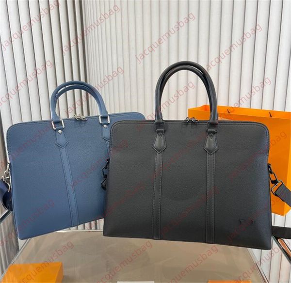 takeoff briefcase designer bag men business office handbag lapbags computer tote large capacitance pocket shoulder crossbody back pack dhgat
takeoff briefcase designer bag men business office handbag lapbags computer tote large capacitance pocket shoulder crossbody back pack dhgat