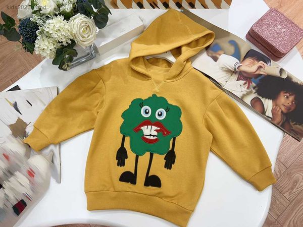 designer baby clothes kids knitted hoodies cartoon pattern printing boys sweater size 100-160 cm yellow girl sweatshirts july26, Black
designer baby clothes kids knitted hoodies cartoon pattern printing boys sweater size 100-160 cm yellow girl sweatshirts july26, Black