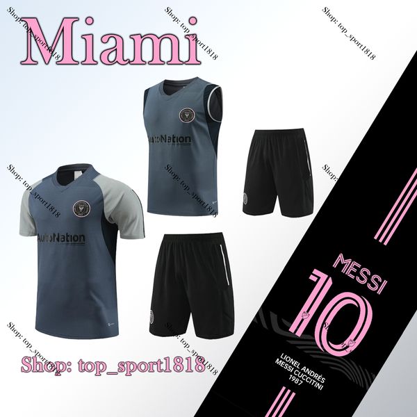 2023 2024 inter miami tracksuit soccer jerseys long sleeve training suit matuidi campana yedlin beckham mls messies 23 24 football men fans, Black
2023 2024 inter miami tracksuit soccer jerseys long sleeve training suit matuidi campana yedlin beckham mls messies 23 24 football men fans, Black