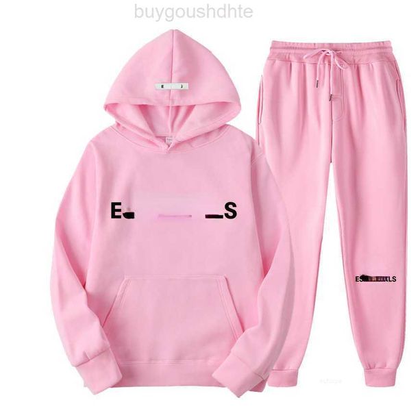 es men's designer tracksuits womens hoodies warm pullover hooded fashion brand designers loose sweatshirt lovers suit clothing 3we1, Gray
es men's designer tracksuits womens hoodies warm pullover hooded fashion brand designers loose sweatshirt lovers suit clothing 3we1, Gray