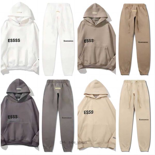 essentialclothing men's women & sweatshirts leisure fashion trends designer tracksuit set casual oversize pullover 2023 essentialhoodie, Black
essentialclothing men's women & sweatshirts leisure fashion trends designer tracksuit set casual oversize pullover 2023 essentialhoodie, Black