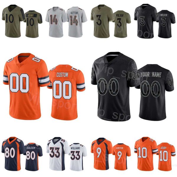 custom football 14 courtland sutton jerseys 80 greg dulcich 9 kendall hinton 3 russell wilson 33 javonte williams 10 jerry jeudy vapor color, Black;red
custom football 14 courtland sutton jerseys 80 greg dulcich 9 kendall hinton 3 russell wilson 33 javonte williams 10 jerry jeudy vapor color, Black;red