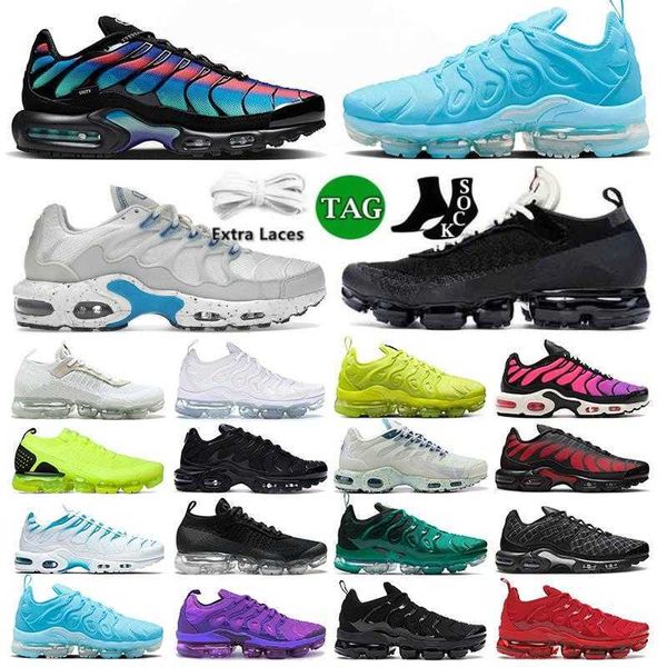 tn requin plus mens running shoes tns ultra se terrascape black anthracite mint green big size 12 13 atlanta university blue fly knit flynit
tn requin plus mens running shoes tns ultra se terrascape black anthracite mint green big size 12 13 atlanta university blue fly knit flynit