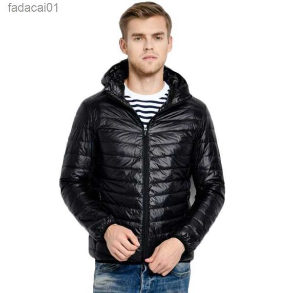 men's down parkas men's swimwear winter padded jacket men's brand thin duck down collar casual warm jacket parka jacket plus, Black
men's down parkas men's swimwear winter padded jacket men's brand thin duck down collar casual warm jacket parka jacket plus, Black