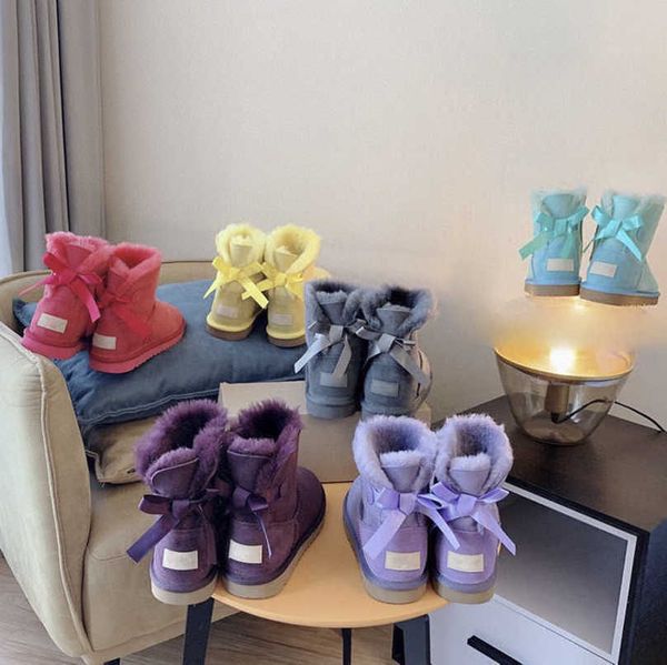 designer women winter shoes australia snow boots mini baliey 2 bow ii classic booties girl men uggly fur boot ankle australia aus platform s, Black
designer women winter shoes australia snow boots mini baliey 2 bow ii classic booties girl men uggly fur boot ankle australia aus platform s, Black