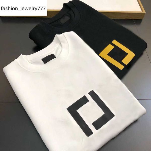 men's women's hoodie designer sweaters couple sweater street print letter pullover jacket high terry sweater, Black
men's women's hoodie designer sweaters couple sweater street print letter pullover jacket high terry sweater, Black