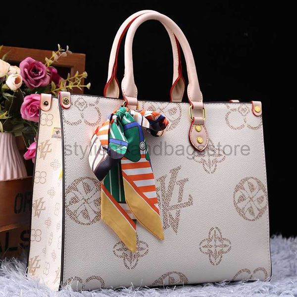 totes genuine leather fashion women's large capacity portable handbag wallet and luxury designer ggstylishhandbagsstore
totes genuine leather fashion women's large capacity portable handbag wallet and luxury designer ggstylishhandbagsstore