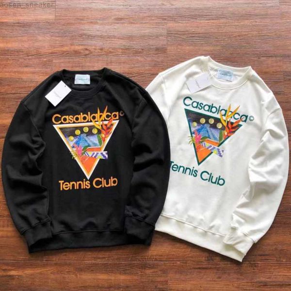 leisure casablanca mayan temple fashion sweatshirts men women hoodie casa crew neck long sleeve, Black
leisure casablanca mayan temple fashion sweatshirts men women hoodie casa crew neck long sleeve, Black