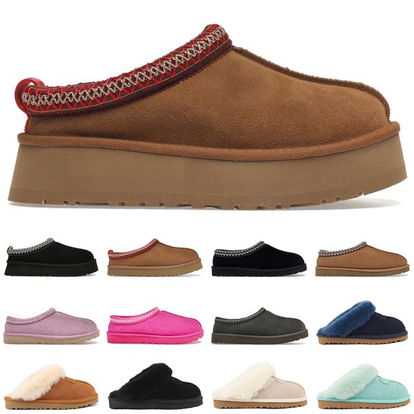 designer tazz slippers tasman slipper women winter slip-on platform flats slides black chestnut pink brown grey navy classic ultra mini boot
designer tazz slippers tasman slipper women winter slip-on platform flats slides black chestnut pink brown grey navy classic ultra mini boot