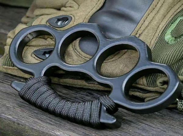 new gilded thick 13mm steel brass knuckle duster color black plating silver hand tool clutch 4 5qd ww35425226275110
new gilded thick 13mm steel brass knuckle duster color black plating silver hand tool clutch 4 5qd ww35425226275110