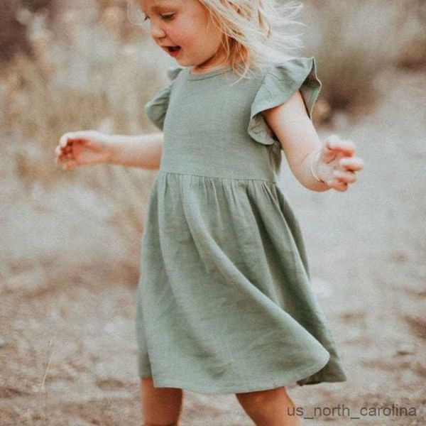 girl's dresses baby girl a-line dress skirt clothes clothing for kids children summer pastoral fashion european solid pure color cotton, Red;yellow
girl's dresses baby girl a-line dress skirt clothes clothing for kids children summer pastoral fashion european solid pure color cotton, Red;yellow