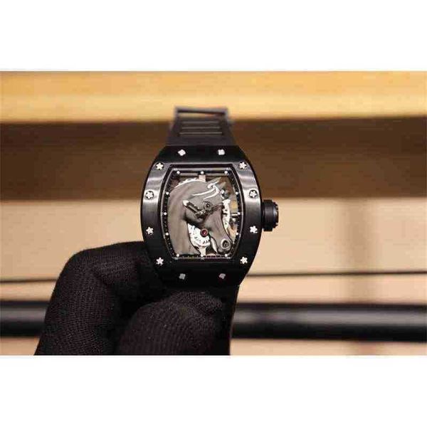 multi-function superclone luxury mens mechanics watches richa milles wristwatch men's watch head horse mechanical movement swing 28800
multi-function superclone luxury mens mechanics watches richa milles wristwatch men's watch head horse mechanical movement swing 28800