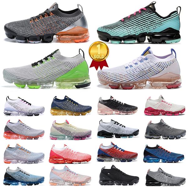 2023 designer tn plus flynit running shoes fly knit 3.0 oreo white south beach noble red laser gold pink rose sports sneakers dhgate trainer
2023 designer tn plus flynit running shoes fly knit 3.0 oreo white south beach noble red laser gold pink rose sports sneakers dhgate trainer