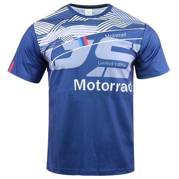 men's t-shirts motorcycle cross-country short sleeved t-shirt clothing fast drying motorcycle cross-country outdoor summer fashion over, White;black
men's t-shirts motorcycle cross-country short sleeved t-shirt clothing fast drying motorcycle cross-country outdoor summer fashion over, White;black